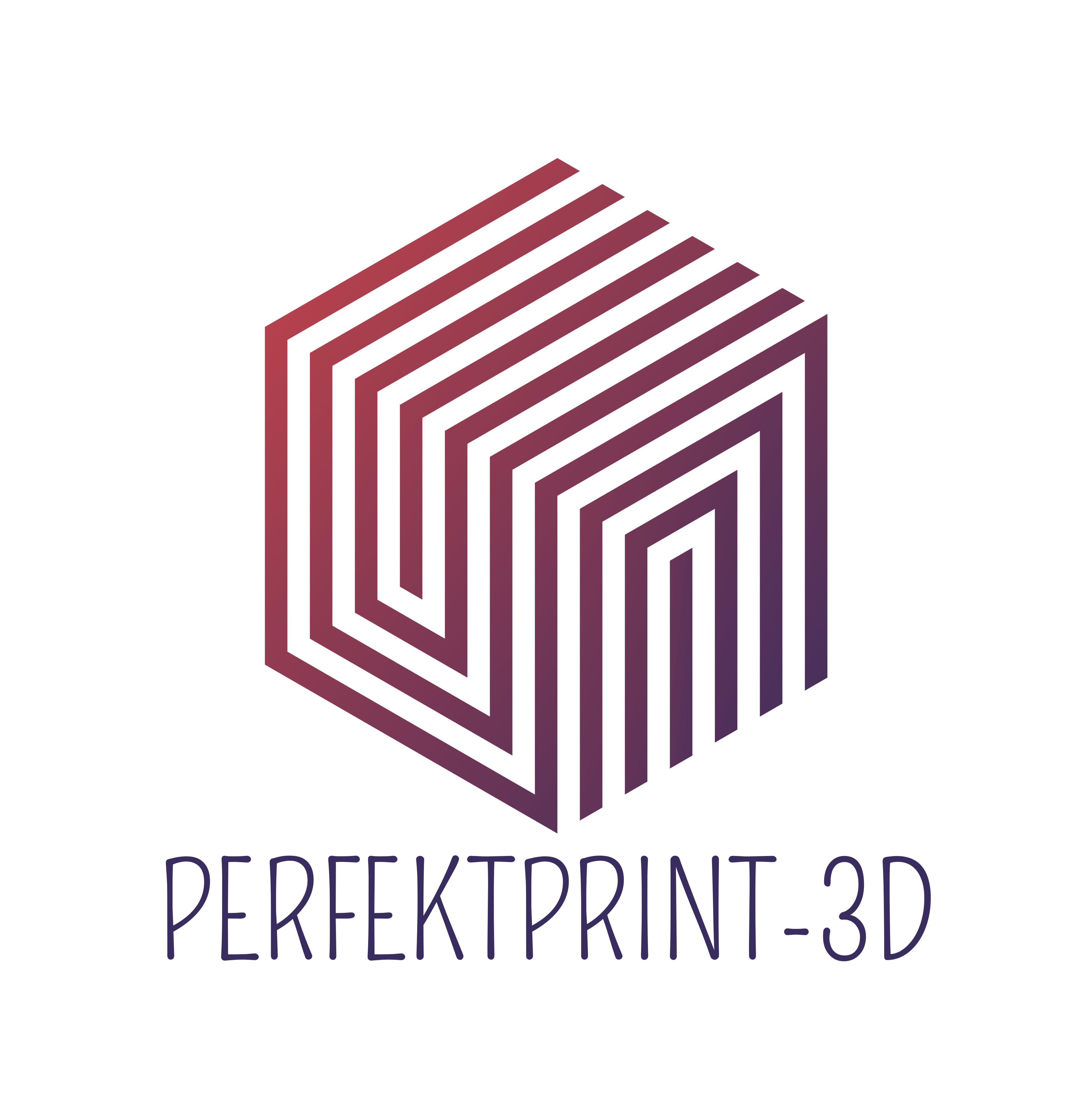 Perfekprint-3D
